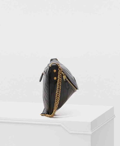 Balenciaga - Mini Bags - Souvenir XS for WOMEN online on Kate&You - K&Y1400