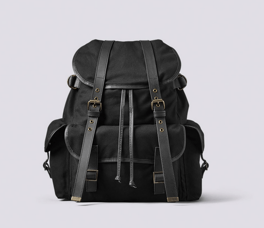 Grenson Backpacks & fanny packs Kate&You-ID5188