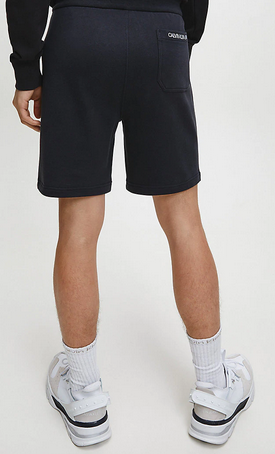 Calvin Klein - Shorts - for MEN online on Kate&You - J30J316010 K&Y9090