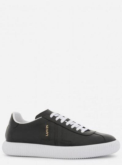 Lanvin Trainers Kate&You-ID13886