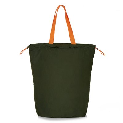 Orlebar Brown - Sacs à main pour HOMME online sur Kate&You - 5056218141122 K&Y2821