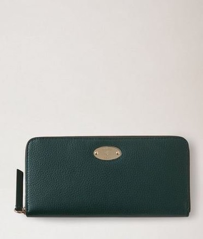 Mulberry Wallets & Purses Kate&You-ID12979