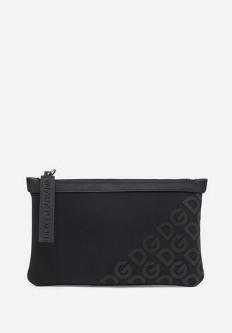Dolce & Gabbana Backpacks & fanny packs Kate&You-ID6886