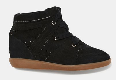 Isabel Marant - Sneakers per DONNA online su Kate&You - K&Y4954