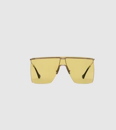 Gucci Sunglasses Kate&You-ID16529