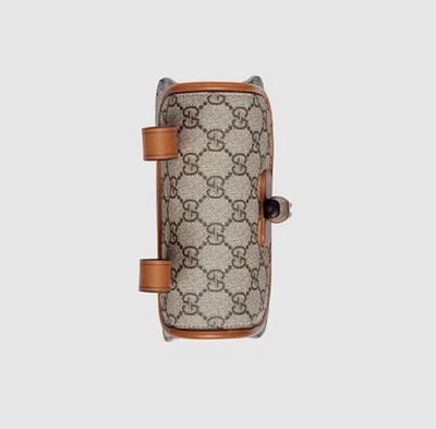 Gucci - Mini Bags - for WOMEN online on Kate&You - 681137UN5AN1000 K&Y15387