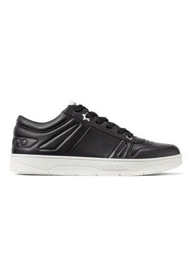 Jimmy Choo Trainers Kate&You-ID13123