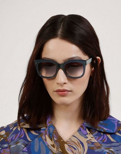Mulberry - Sunglasses - Charlotte for MEN online on Kate&You - RS5394-000U135 K&Y12945