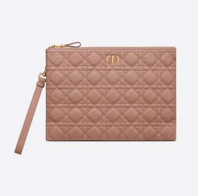 Dior Wallets & Purses Kate&You-ID15501