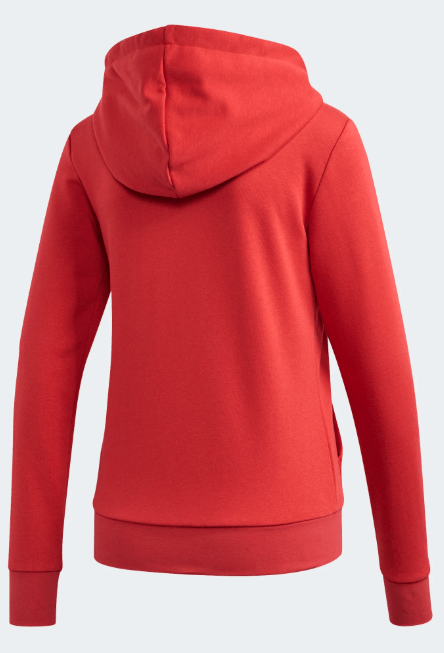 Adidas - Sweats & sweats à capuche pour FEMME online sur Kate&You - FM6483 K&Y7994