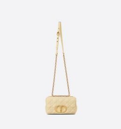 Dior - Cross Body Bags - for WOMEN online on Kate&You - M9241UWHC_M26Y K&Y15471