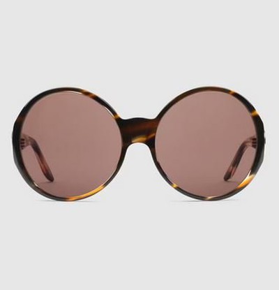 Gucci Sunglasses Kate&You-ID16531