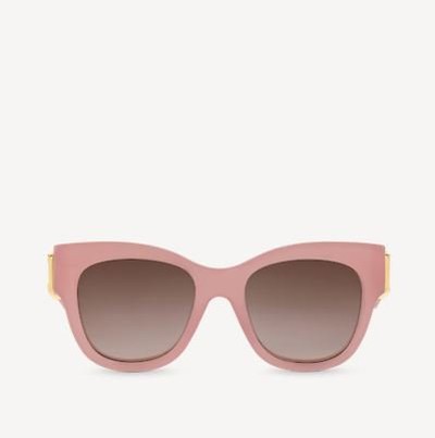 Louis Vuitton - Lunettes de soleil pour FEMME online sur Kate&You - Z1569W K&Y15050