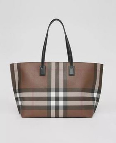 Burberry トートバッグ Kate&You-ID14850