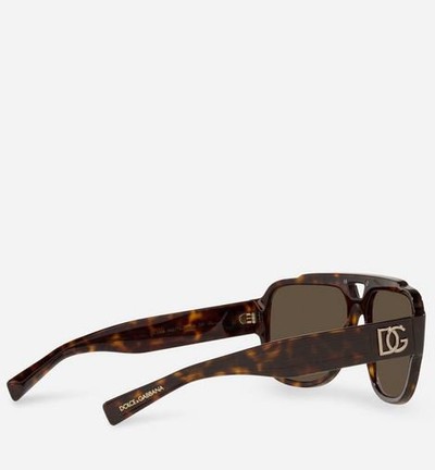 Dolce & Gabbana - Sunglasses - for MEN online on Kate&You - VG438CVP2739V000 K&Y13795