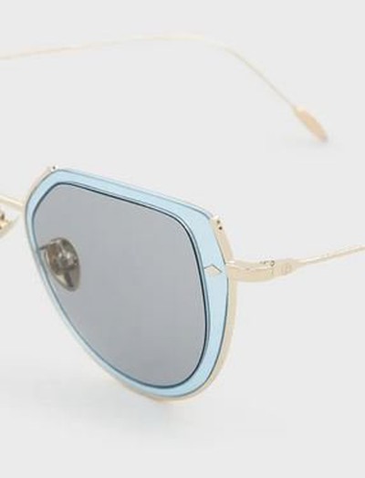 Giorgio Armani - Sunglasses - for WOMEN online on Kate&You - AR6119.L3013/1.L158.L K&Y13047