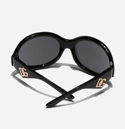 Dolce & Gabbana - Sunglasses - DNA for WOMEN online on Kate&You - VG6201VN1879V000 K&Y17404