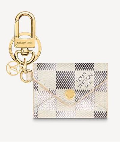 Louis Vuitton Bag Accessories Kate&You-ID16148
