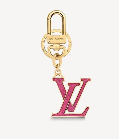 Louis Vuitton Bag Accessories Kate&You-ID16159