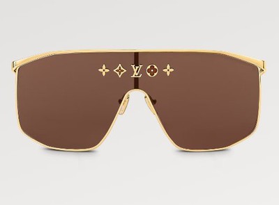 Louis Vuitton - Sunglasses - for WOMEN online on Kate&You - Z1717U K&Y17055