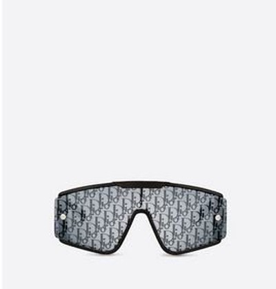 Dior - Lunettes de soleil pour HOMME Diorxtrem MU online sur Kate&You - XTRMMUAT_10B8 K&Y15212