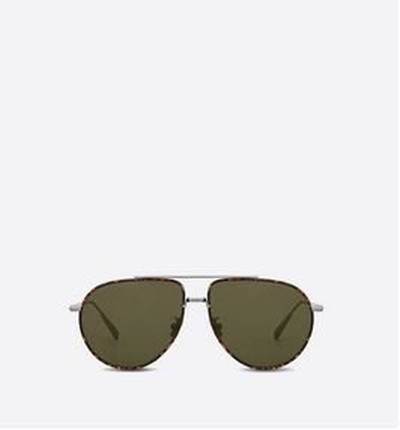 Dior - Lunettes de soleil pour HOMME online sur Kate&You - SUITAUR_H5C0 K&Y15218