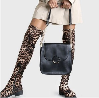 Buffalo - Shoulder Bags - for WOMEN online on Kate&You - 4102103 K&Y3219