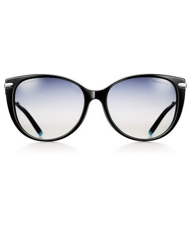 Tiffany & Co Sunglasses Kate&You-ID13510