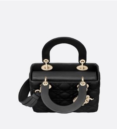 Dior - Tote Bags - for WOMEN online on Kate&You - M0538ONGH_M030 K&Y12240