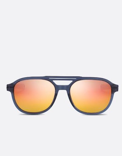 Dior - Sunglasses - for MEN online on Kate&You - ESTLR2URR_30K5 K&Y11132