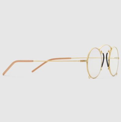 Gucci - Sunglasses - for WOMEN online on Kate&You - 663787I33308074 K&Y11470