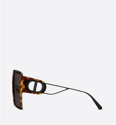 Dior - Sunglasses - 30Montaigne SU for WOMEN online on Kate&You - 30MTSUXR_20A5 K&Y15179