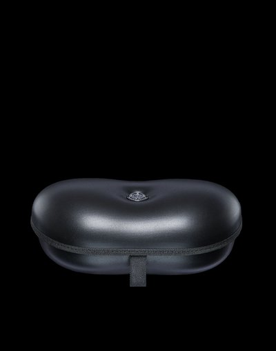 Moncler - Lunettes de soleil pour HOMME online sur Kate&You - 901ML0045M5017C17C K&Y1921