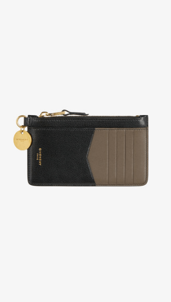 Givenchy Wallets & cardholders Kate&You-ID6316