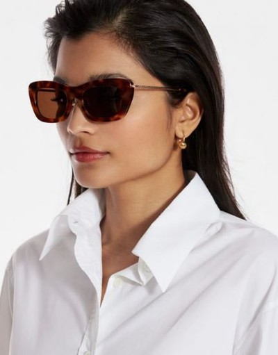 Lanvin - Sunglasses - Babe for WOMEN online on Kate&You - AWEY-LNV608SM160 K&Y13564