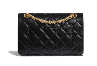 Chanel - Mini Sacs pour FEMME online sur Kate&You - Réf. AS0874 B05844 NC919 K&Y10674