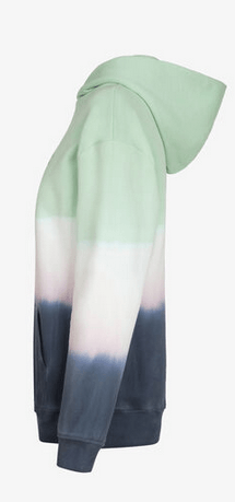 Givenchy - Sweats & sweats à capuche pour FEMME online sur Kate&You - BWJ01C3Z3S-997 K&Y9142