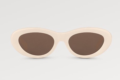 Louis Vuitton - Sunglasses - LV Fame for WOMEN online on Kate&You - Z1982W K&Y17030