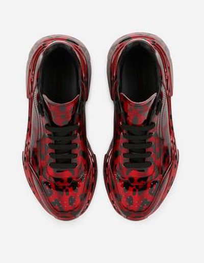 Dolce & Gabbana - Trainers - for MEN online on Kate&You - CS1791AQ726HR13N K&Y15619