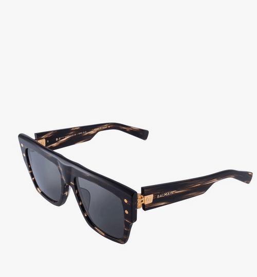 Balmain - Sunglasses - for WOMEN online on Kate&You - K&Y7985