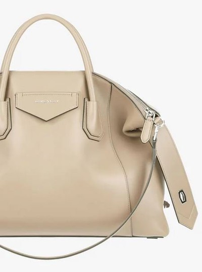 Givenchy - Tote Bags - for WOMEN online on Kate&You - BB50F2B183-292 K&Y14575