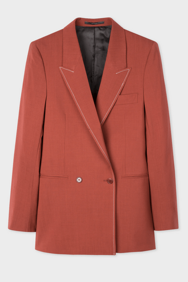 Paul Smith Blazers Kate&You-ID9011