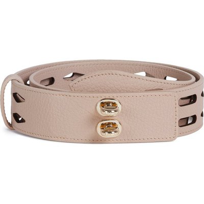 Furla - Ceintures pour FEMME online sur Kate&You - 1047580 K&Y4374