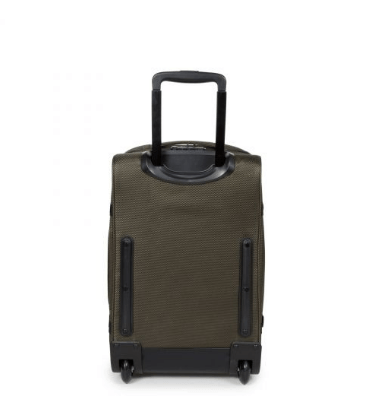 Eastpak - Luggages - for MEN online on Kate&You - K&Y10197