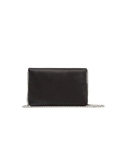 Jimmy Choo - Wallets & Purses - for WOMEN online on Kate&You - SOFTCARDHOLDERSAT K&Y15526