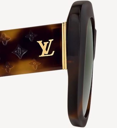 Louis Vuitton - Sunglasses - for WOMEN online on Kate&You - Z1612W K&Y15005