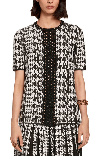 Roberto Cavalli - Chemises pour FEMME online sur Kate&You - LQM620MO007T1233 K&Y9297
