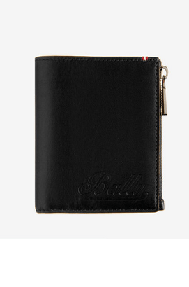 Bally Wallets & cardholders Kate&You-ID6160