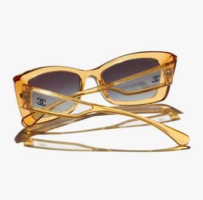 Chanel - Lunettes de soleil pour FEMME online sur Kate&You - 5430 1688/S6, A71360 X08101 S6881 K&Y16738