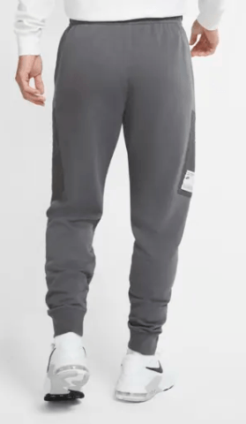 Nike - Sport Trousers - Sportswear for MEN online on Kate&You - CW5397-068 K&Y8946